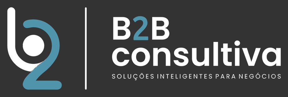 B2B Consultiva